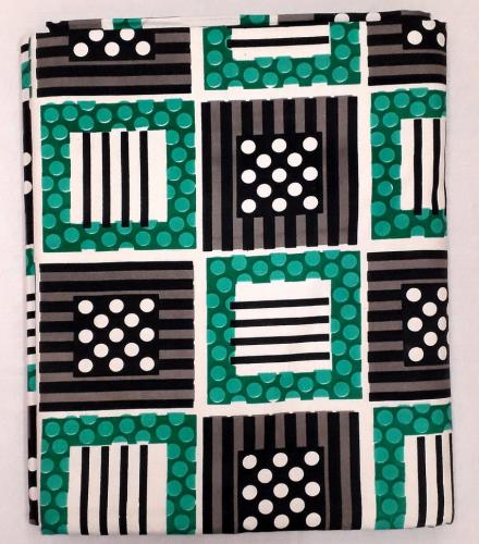 BEDSHEET ERODE AHEMADHABAD PRINT 90 X108 2 PILLOW COVER